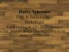 Harry Schröder - Holz & Bautenschutz & Bodenleger